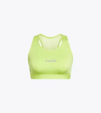 L. Soutien-gorge moyen Soutien-gorge à maintien moyen