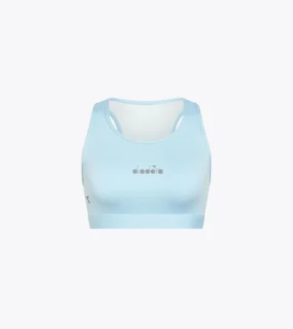 L. Soutien-gorge moyen Soutien-gorge à maintien moyen