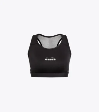 L. Soutien-gorge moyen Soutien-gorge à maintien moyen