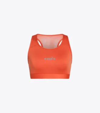 L. Soutien-gorge moyen Soutien-gorge à maintien moyen