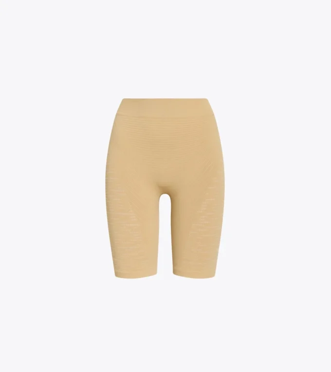 L. Stratouno Short technique mi-long pour le contrôle de la température – Running