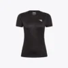 L. Super Light Ss T-Shirt T-shirt de course – Tissu léger Coolcore L. Super Light Ss T-Shirt T-shirt de course – Tissu léger Coolcore