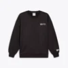 L. Sweat-shirt Athl. Sweat-shirt Logo