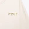 L. Sweat-shirt Athl. Sweat-shirt Logo