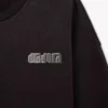 L. Sweat-shirt Athl. Sweat-shirt Logo