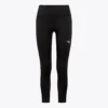 L. Tights Run Crew Collant de course hiver