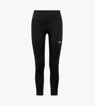L. Tights Run Crew Collant de course hiver