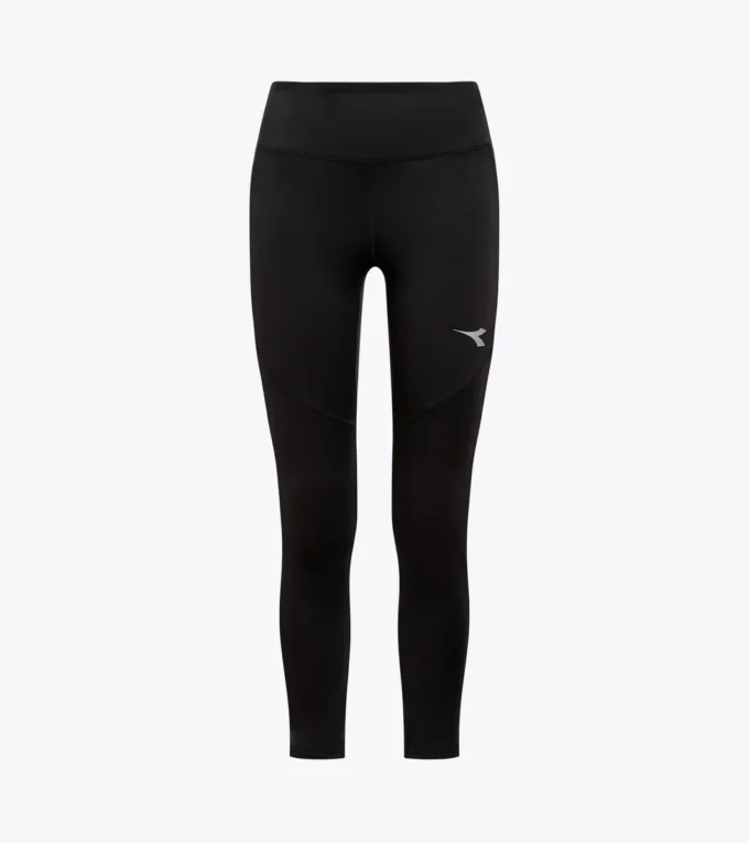 L. Tights Run Crew Collant de course hiver