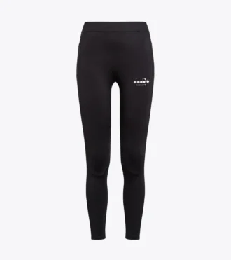 L. Tights Squadra Di Corsa Collant de course Squadra Di Corsa