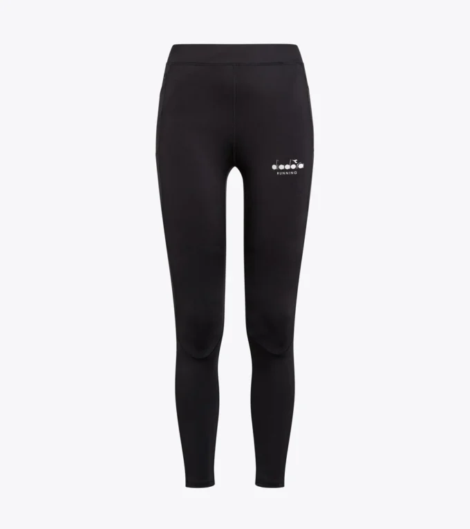 L. Tights Squadra Di Corsa Collant de course Squadra Di Corsa