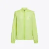 L. Veste coupe-vent compacte Veste de course coupe-vent compacte