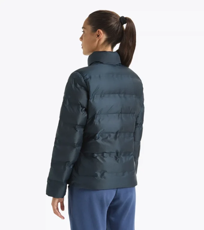 L. Veste isolante Doudoune