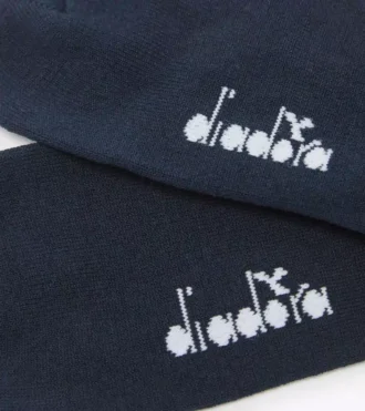 Lot de 3 paires de chaussettes invisibles Lot de chaussettes invisibles – Trois paires – Unisexe