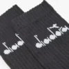 Lot de 3 paires de chaussettes mi-hautes Lot de chaussettes mi-hautes – Trois paires – Unisexe