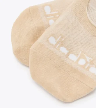 Lot de 3 paires de chaussettes U.Ghost Lot de chaussettes – Trois paires – Unisexe