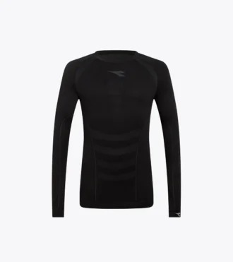 Ls T-Shirt Stratozero Made In Italy t-shirt technique à manches longues – Running