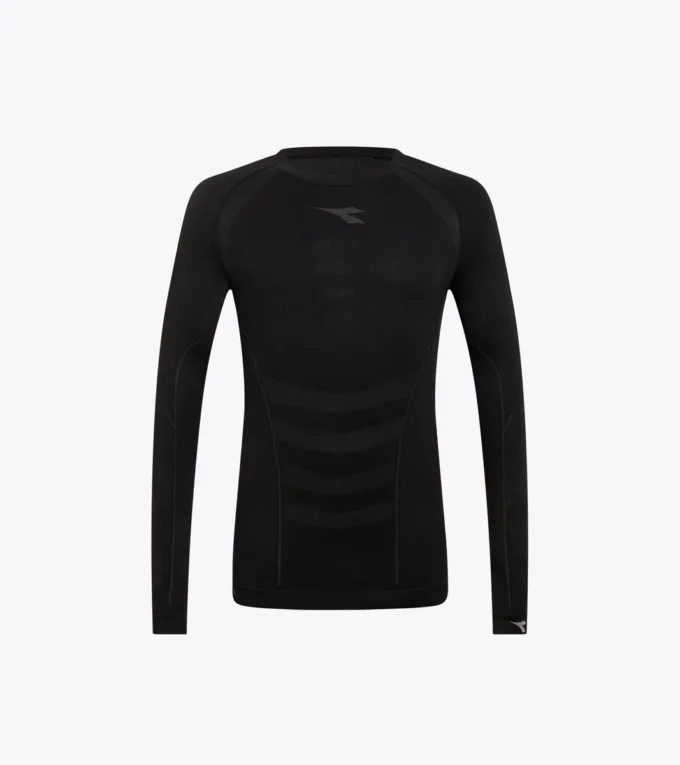 Ls T-Shirt Stratozero Made In Italy t-shirt technique à manches longues – Running