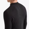 Ls Turtle Neck Stratozero Col roulé technique Made in Italy – Running