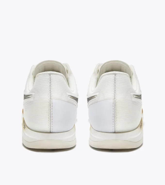 Lungo Carbon W Chaussure de saut – Femme