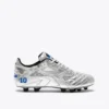 M.Winner Ita Og 94 Lt+ Mdpu Chaussures de football Made in Italy pour terrain ferme