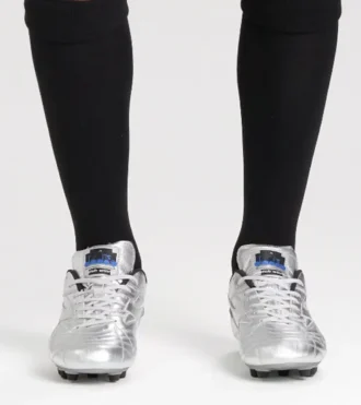 M.Winner Ita Og 94 Lt+ Mdpu Chaussures de football Made in Italy pour terrain ferme