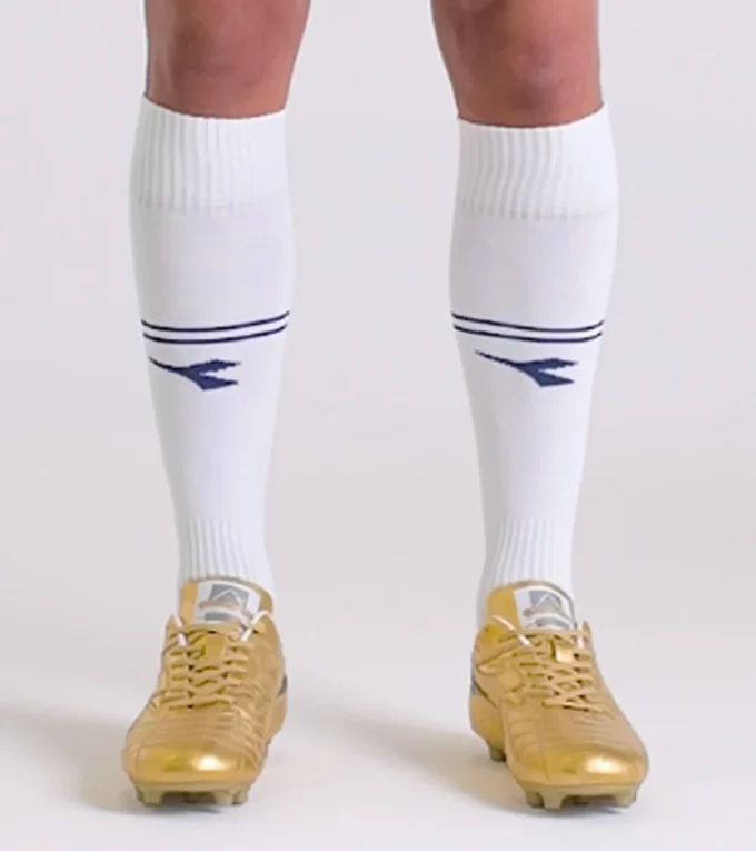 M.Winner Ita Og 94 Lt+ Mdpu Chaussures de football Made in Italy pour terrain ferme