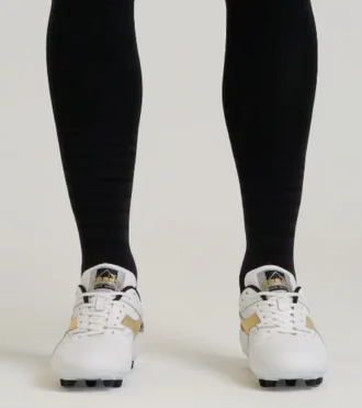 M.Winner Ita Og 94 Lt+ Mdpu Chaussures de football Made in Italy pour terrain ferme