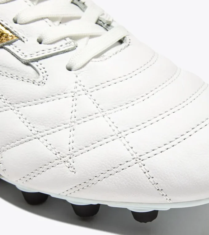 M.Winner Ita Og 94 Lt+ Mdpu Chaussures de football Made in Italy pour terrain ferme