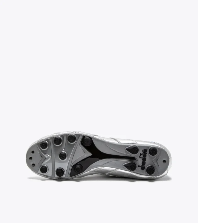 M.Winner Ita Og 94 Lt+ Mdpu Chaussures de football Made in Italy pour terrain ferme