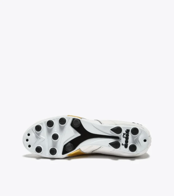 M.Winner Ita Og 94 Lt+ Mdpu Chaussures de football Made in Italy pour terrain ferme