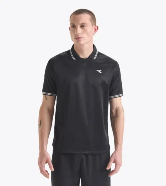 Match Shirt Scudetto Maillot de football inspiré des années 90 – Unisexe