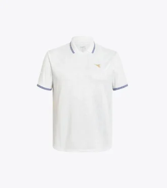 Match Shirt Scudetto Maillot de football inspiré des années 90 – Unisexe