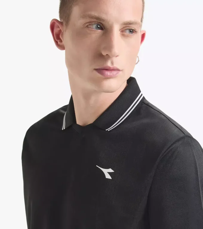 Match Shirt Scudetto Maillot de football inspiré des années 90 – Unisexe