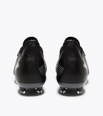 Maximus Elite Slx Chaussures de football en cuir pour terrain ferme