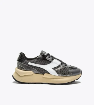 Mercury Elite Cobra Used Wn Baskets Heritage