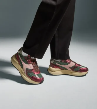 Mercury Elite Cobra Used Wn Baskets Heritage