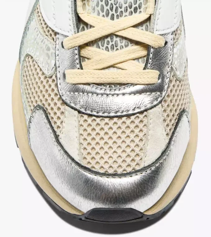 Mercury Elite Cobra Used Wn Baskets Heritage