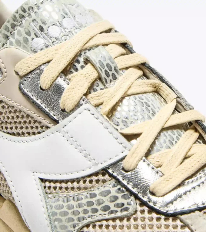 Mercury Elite Cobra Used Wn Baskets Heritage