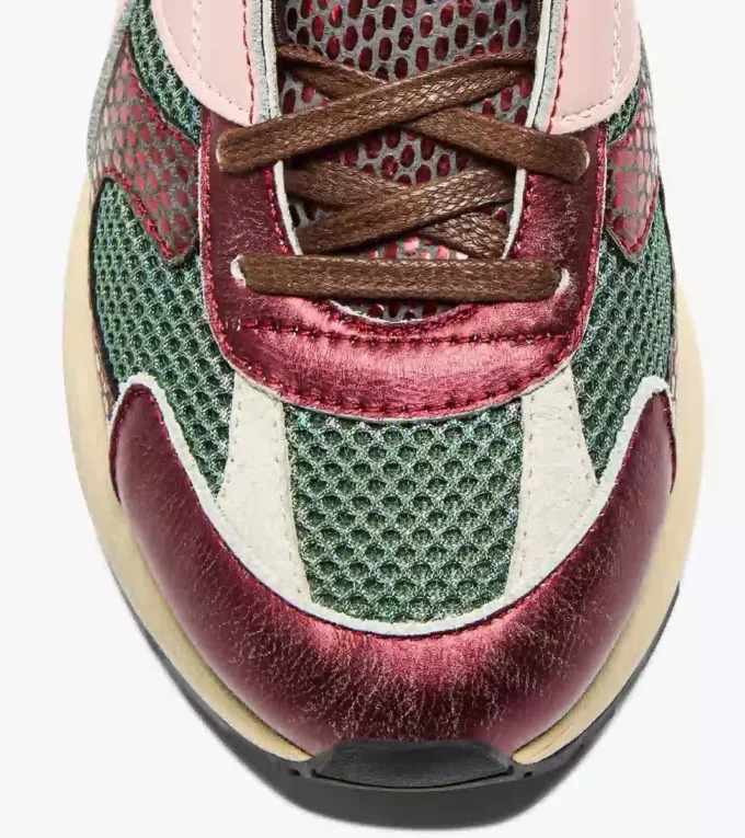 Mercury Elite Cobra Used Wn Baskets Heritage