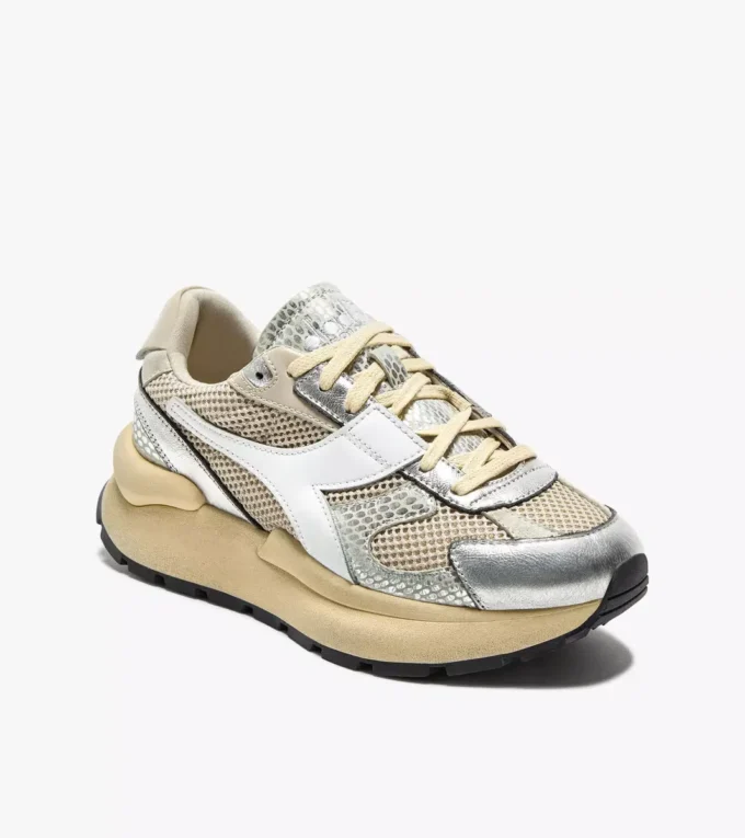 Mercury Elite Cobra Used Wn Baskets Heritage