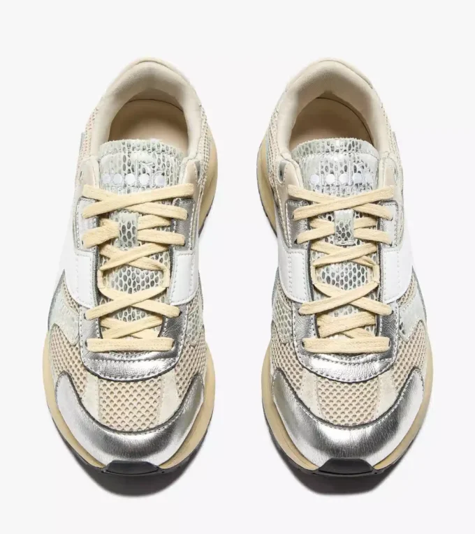 Mercury Elite Cobra Used Wn Baskets Heritage