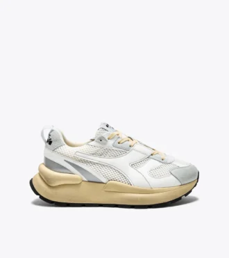 Mercury Elite Urban Wn Heritage sneakers