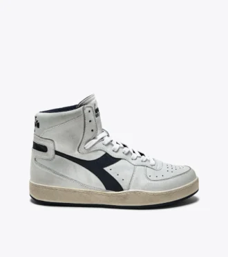 Mi Basket Chaussure Heritage d&rsquo;occasion – Unisexe