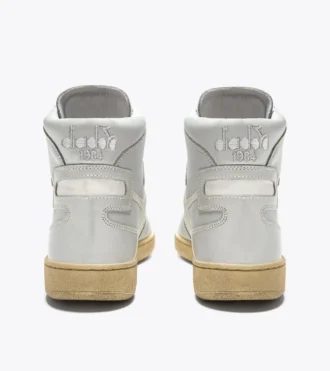 Mi Basket Chaussure Heritage d&rsquo;occasion – Unisexe