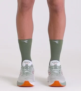 Mythos Blushield 10 Vortice Chaussure de course – Amorti et protection