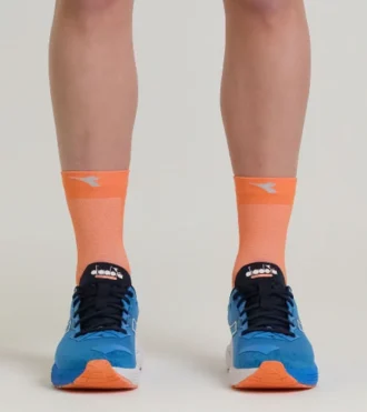 Mythos Blushield 10 Vortice Chaussure de course – Amorti et protection