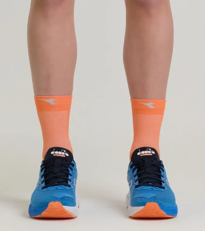 Mythos Blushield 10 Vortice Chaussure de course – Amorti et protection Mythos Blushield 10 Vortice Chaussure de course – Amorti et protection