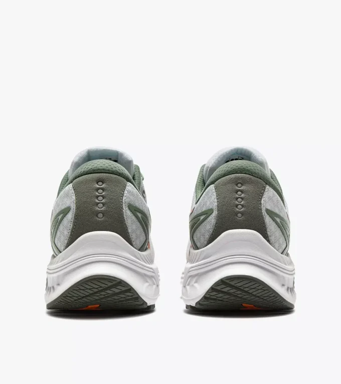 Mythos Blushield 10 Vortice Chaussure de course – Amorti et protection