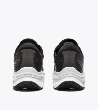 Mythos Blushield 10 Vortice Hip Chaussure de course avec détails réfléchissants – Amorti et protection