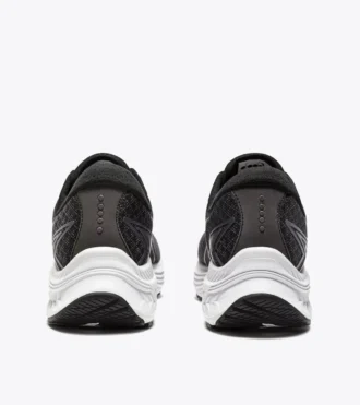 Mythos Blushield 10 Vortice Hip W Chaussure de course avec détails réfléchissants – Amorti et protection